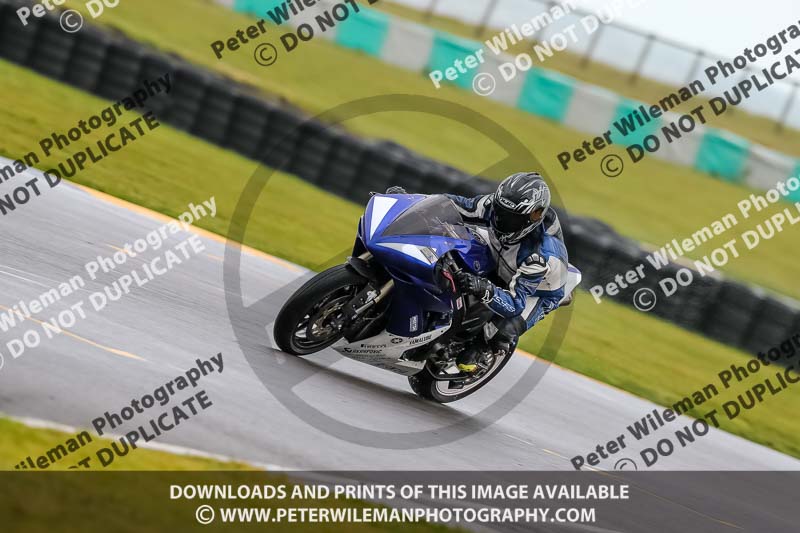 PJ Motorsport 2019;anglesey no limits trackday;anglesey photographs;anglesey trackday photographs;enduro digital images;event digital images;eventdigitalimages;no limits trackdays;peter wileman photography;racing digital images;trac mon;trackday digital images;trackday photos;ty croes